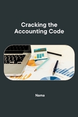 Cracking the Accounting Code -  Nama