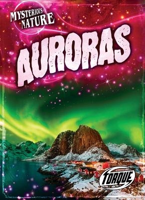 Auroras - Lisa Owings