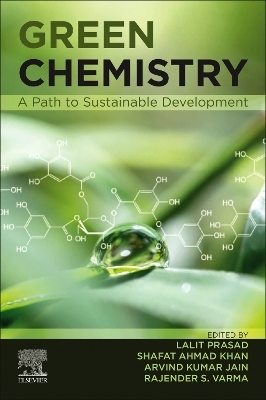 Green Chemistry - 