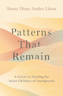 Patterns That Remain - Seth Rogovoy