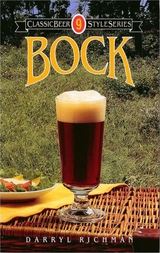 Bock -  Darryl Richman