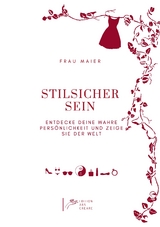 Stilsicher sein - Frau Maier