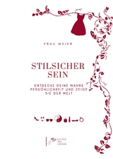 Stilsicher sein - Frau Maier