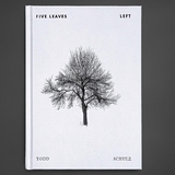 Five Leaves Left - 