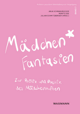 Mädchen*fantasien - 