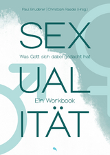 Sexualität - 