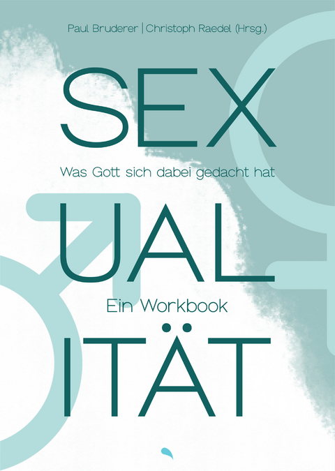 Sexualität - 