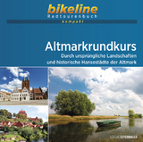 Altmarkrundkurs - 