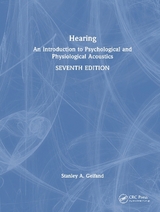 Hearing - Gelfand, Stanley A.