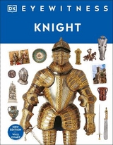 Knight - Dk