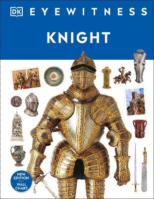 Knight -  Dk