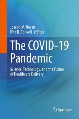 The COVID-19 Pandemic - 