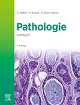 Lehrbuch Pathologie - 