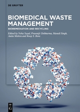 Biomedical Waste Management - 