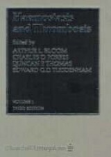 Haemostasis and Thrombosis - Forbes, Charles D.; Thomas, Duncan P.; Tuddenham, Edward G. D.; Bloom, A.L.