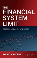 The Financial System Limit - Kauders, David