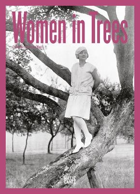 Women in Trees - Jochen Raiß