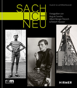 Sachlich neu - 