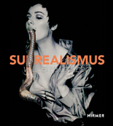 Surrealismus - 