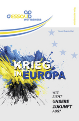 Krieg in Europa - 