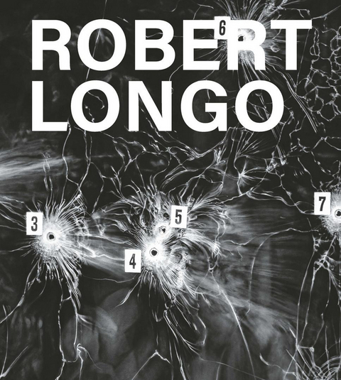 Robert Longo - 