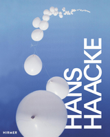 Hans Haacke - 