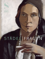 Städel | Frauen - 