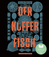 Der Kofferfisch - Marion Blomeyer, Charlotte Vierer