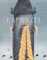 Rapunzel - Brüder Grimm