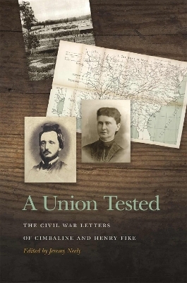 A Union Tested - 