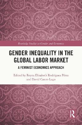 Gender Inequality in the Global Labor Market - 