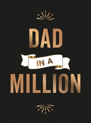 Dad in a Million - Summersdale Publishers