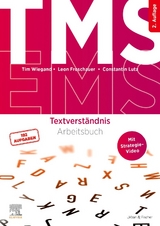 TMS und EMS - Textverständnis - Tim Wiegand, Leon Froschauer, Constantin Lutz