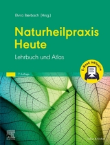 Naturheilpraxis Heute - Bierbach, Elvira