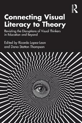 Connecting Visual Literacy to Theory - 