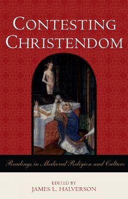 Contesting Christendom - 