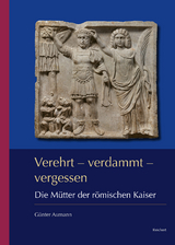 Verehrt, verdammt, vergessen - Günter Aumann