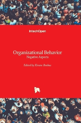 Organizational Behavior - 