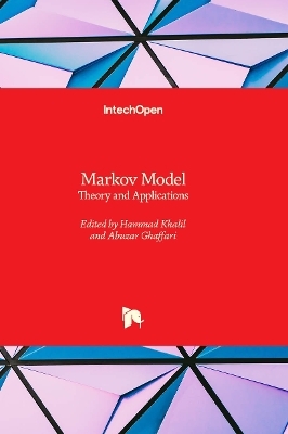 Markov Model - 