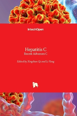 Hepatitis C - 