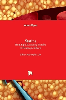 Statins - 