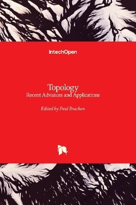 Topology - 