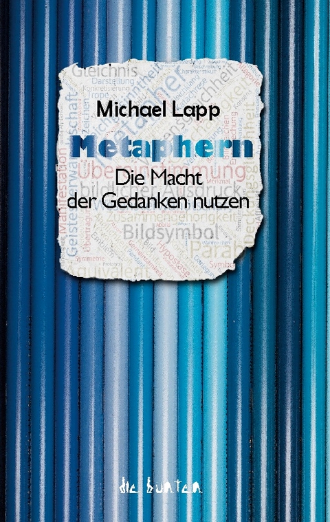 Metaphern - Michael Lapp