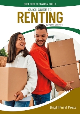 Quick Guide to Renting - Marne Ventura