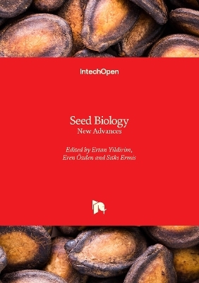 Seed Biology - 