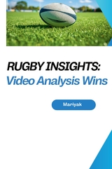 Rugby Insights: Video Analysis Wins -  Mariyak