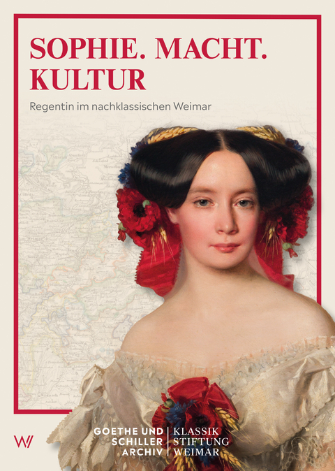 Sophie.Macht.Kultur. - 