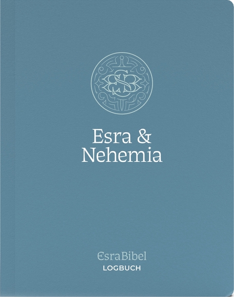 Esra & Nehemia