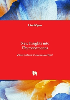 New Insights into Phytohormones - 