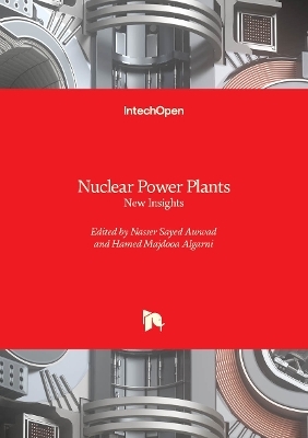 Nuclear Power Plants - 